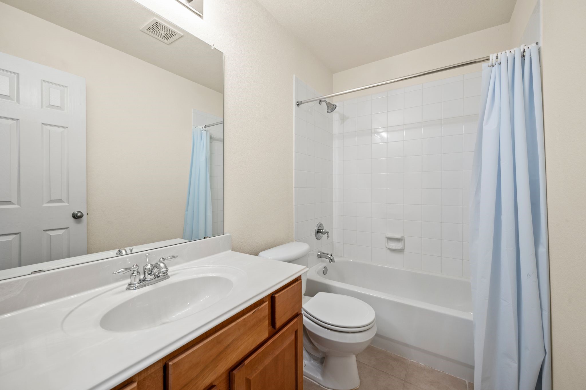 6929 Prairie Dawn Lane North Richland Hills TX 76180