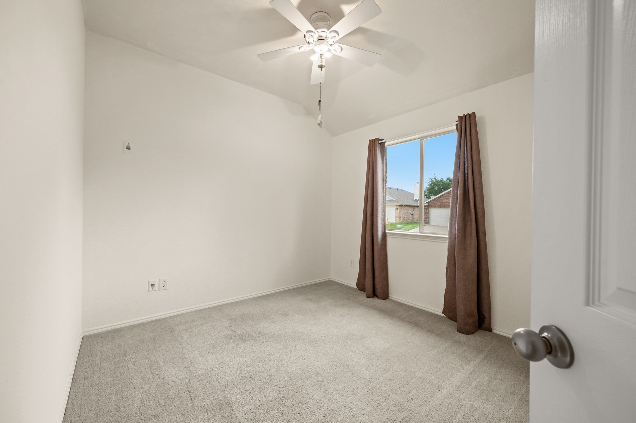 6929 Prairie Dawn Lane North Richland Hills TX 76180