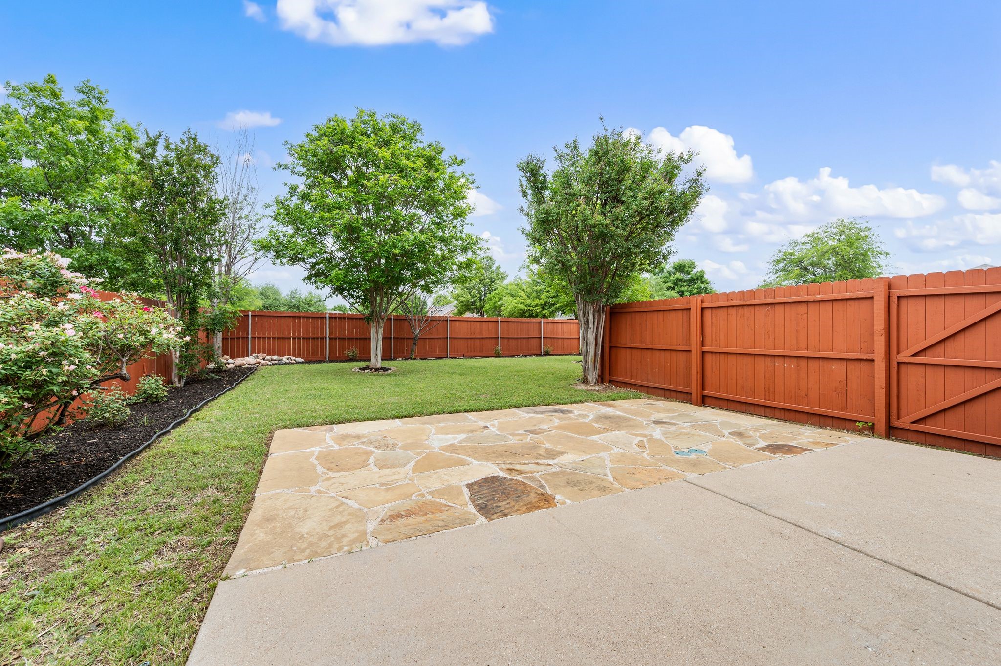 6929 Prairie Dawn Lane North Richland Hills TX 76180