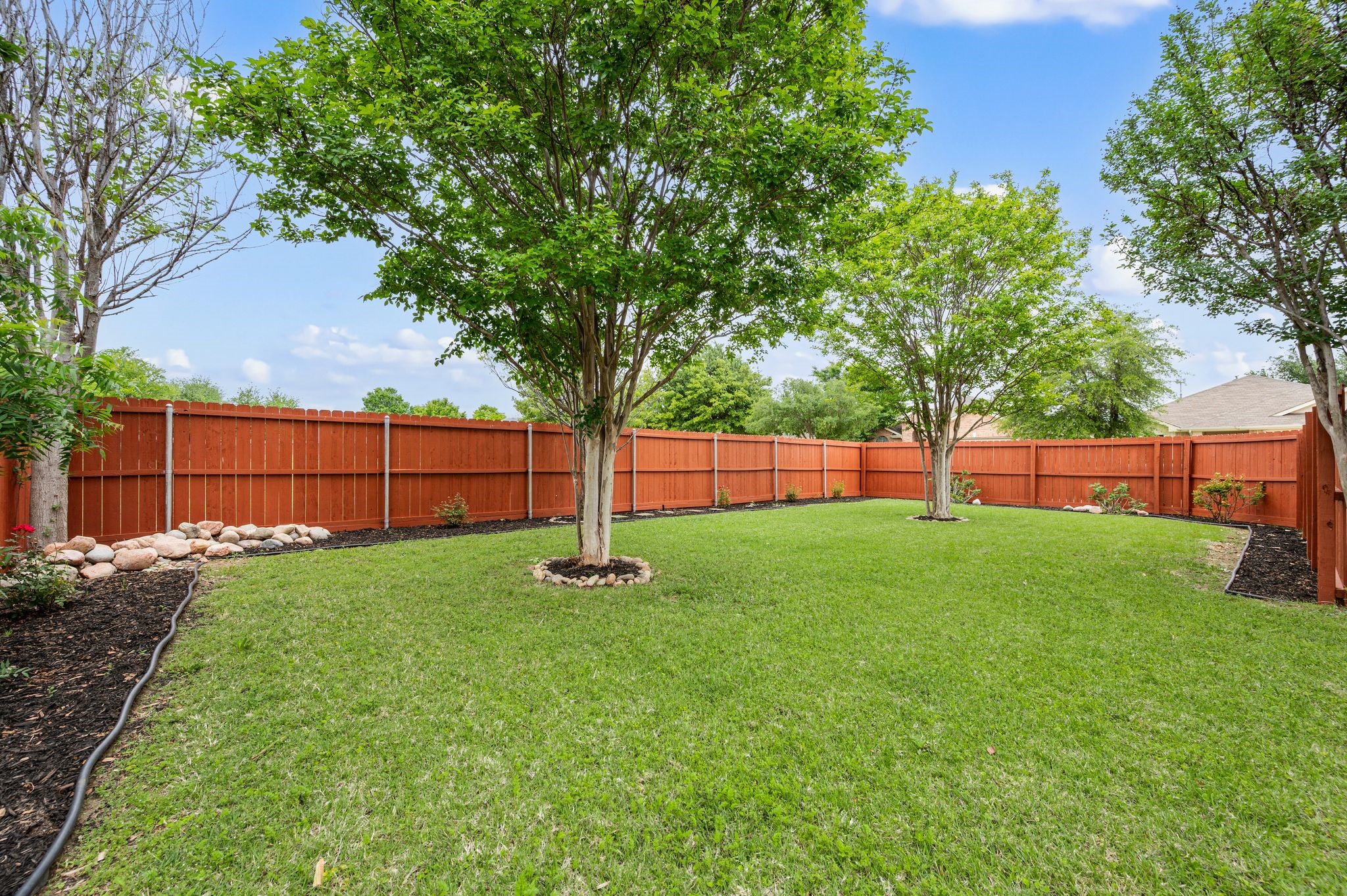 6929 Prairie Dawn Lane North Richland Hills TX 76180