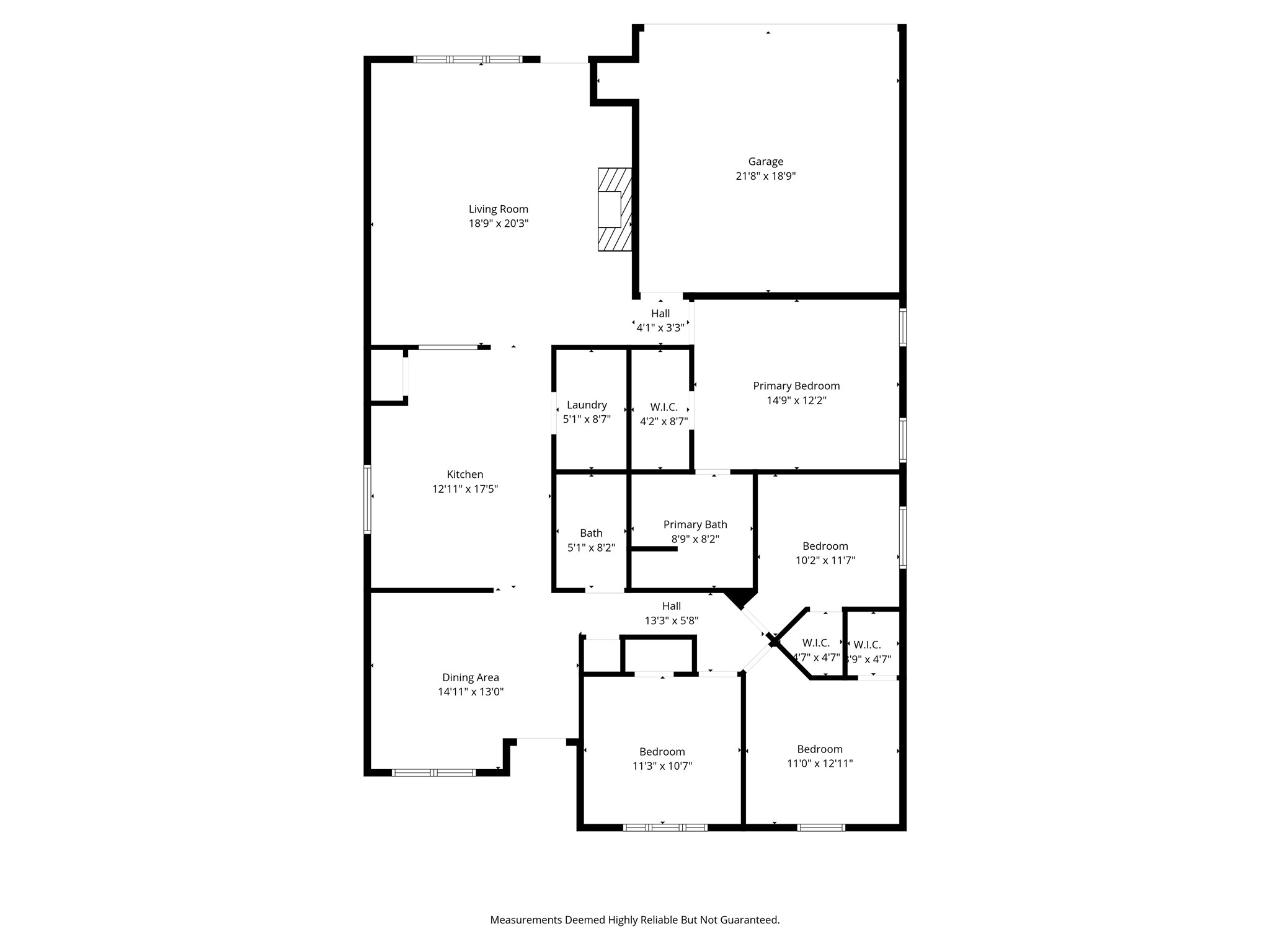 6929 Prairie Dawn Lane North Richland Hills TX 76180