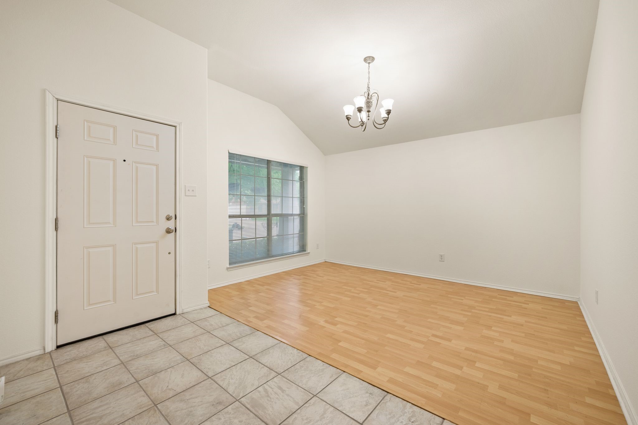 6929 Prairie Dawn Lane North Richland Hills TX 76180