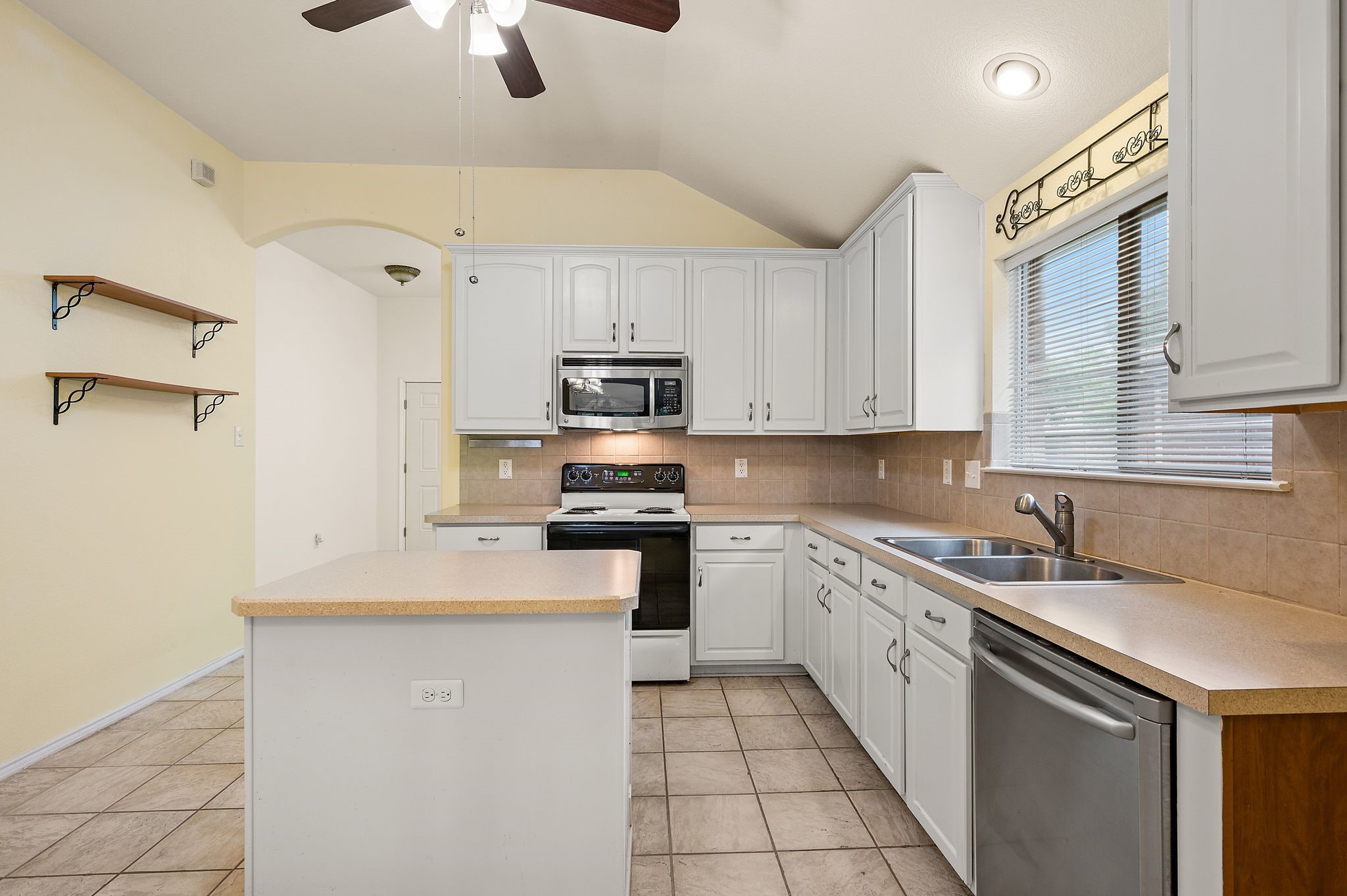 6929 Prairie Dawn Lane North Richland Hills TX 76180