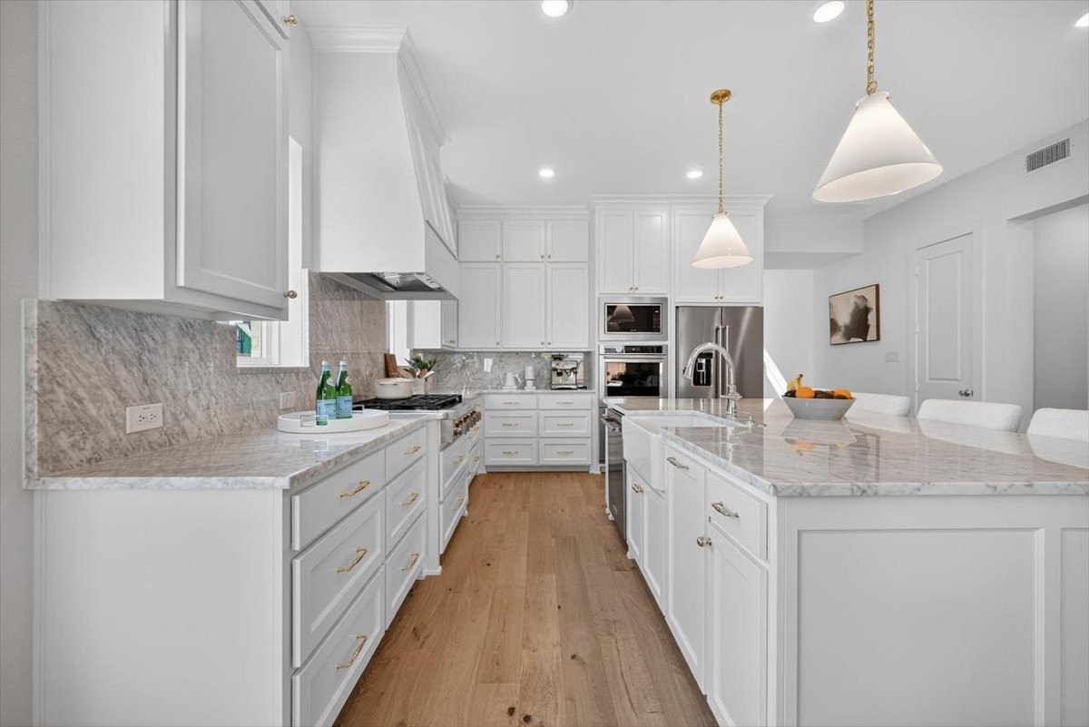 3728 Connie Lane Frisco TX 75033