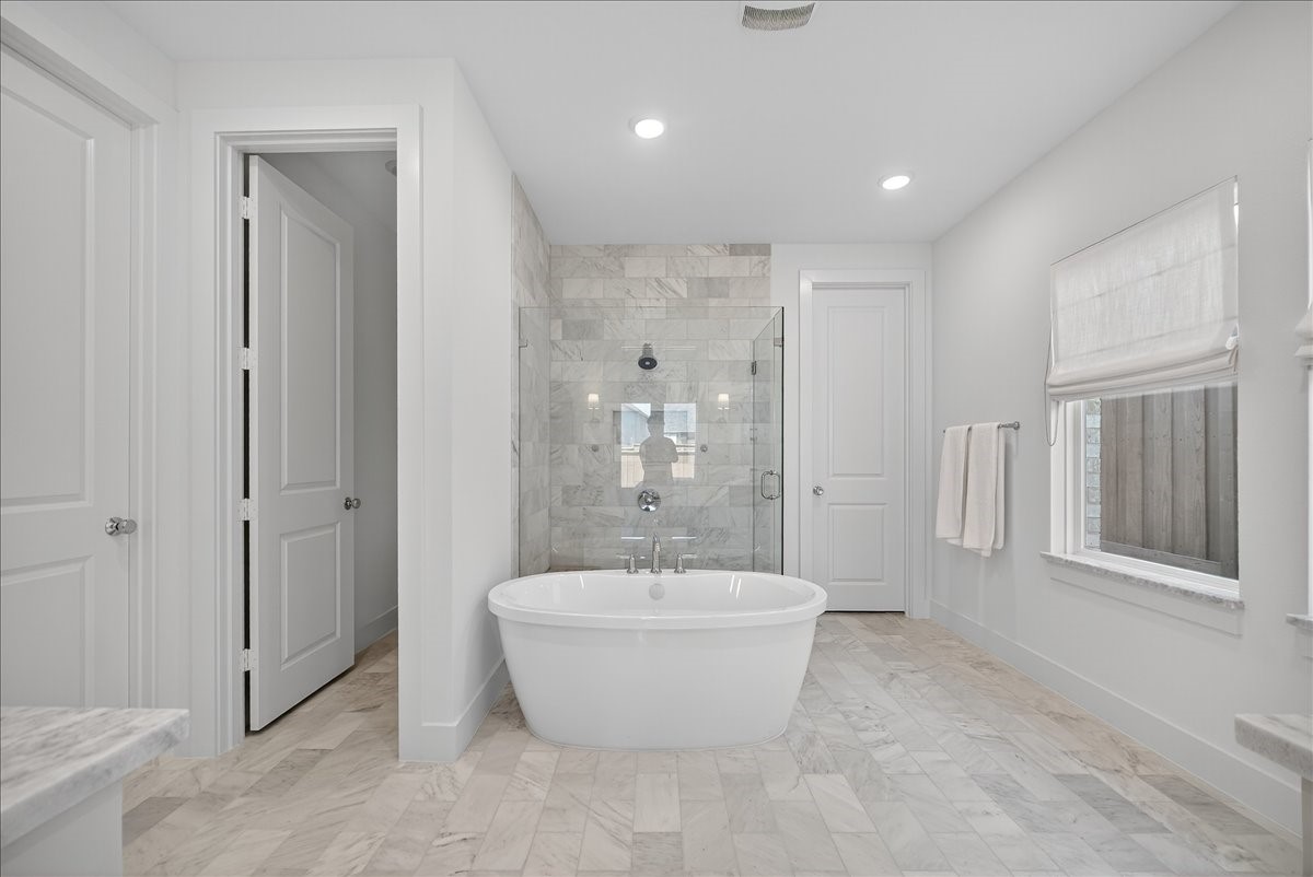 3728 Connie Lane Frisco TX 75033