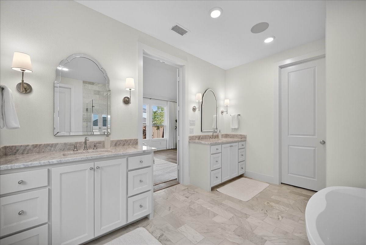 3728 Connie Lane Frisco TX 75033