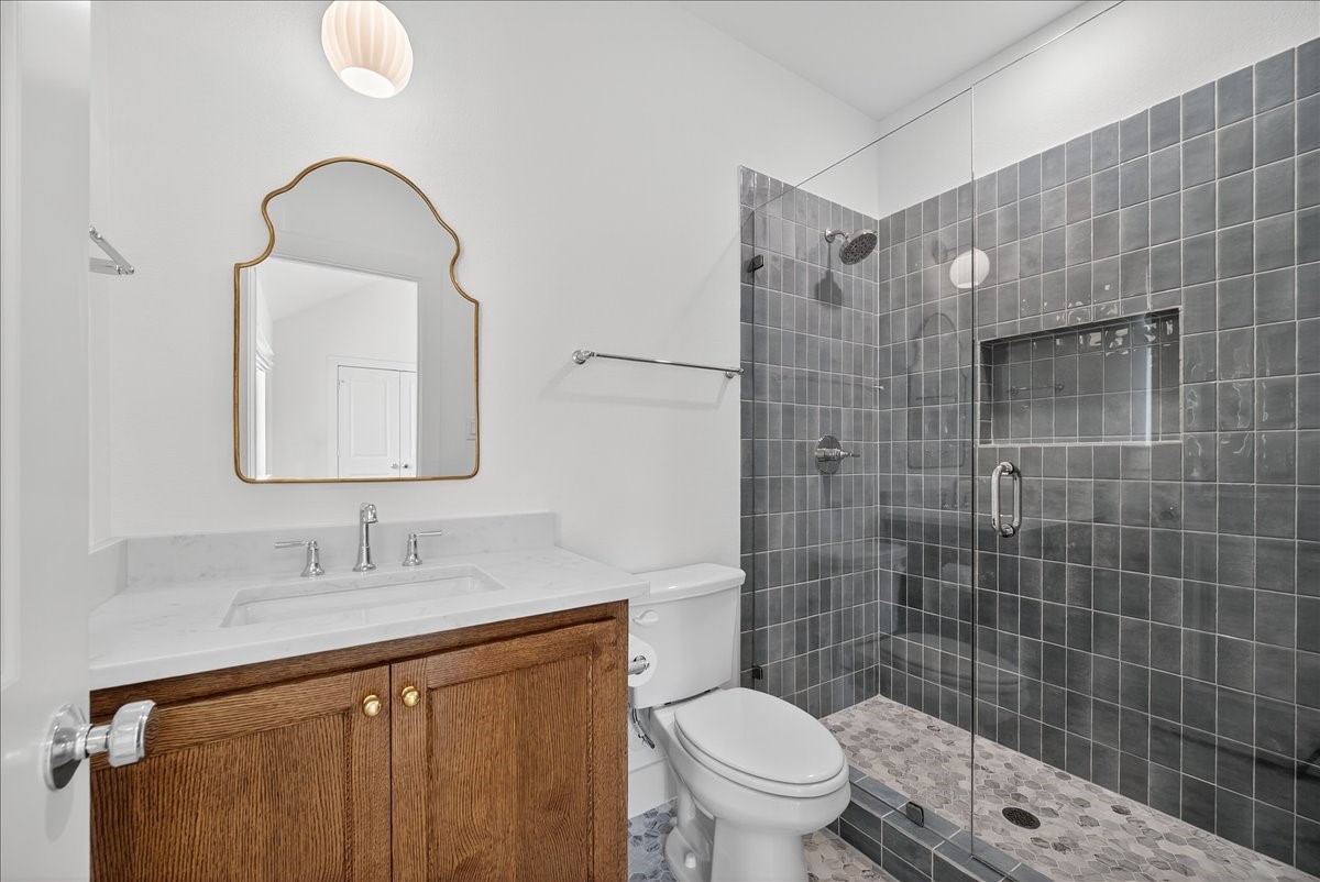 3728 Connie Lane Frisco TX 75033