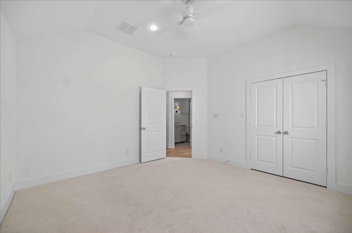 3728 Connie Lane Frisco TX 75033