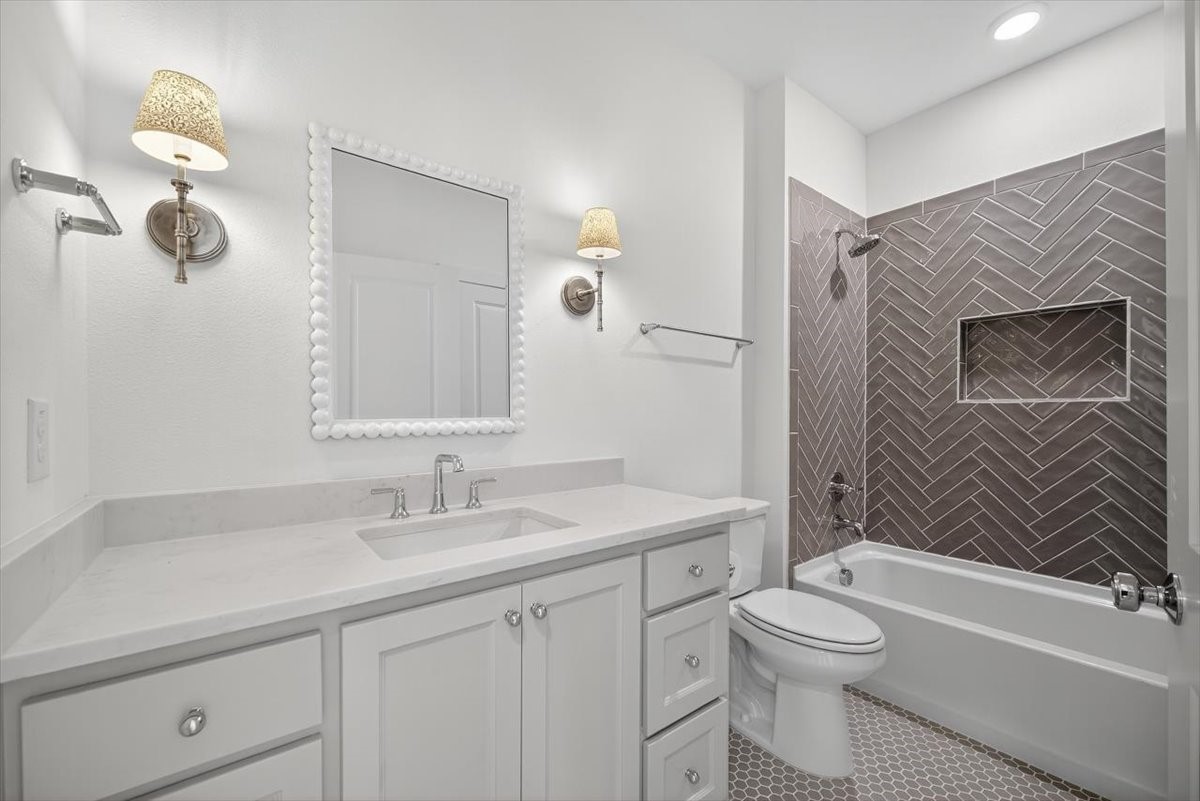 3728 Connie Lane Frisco TX 75033