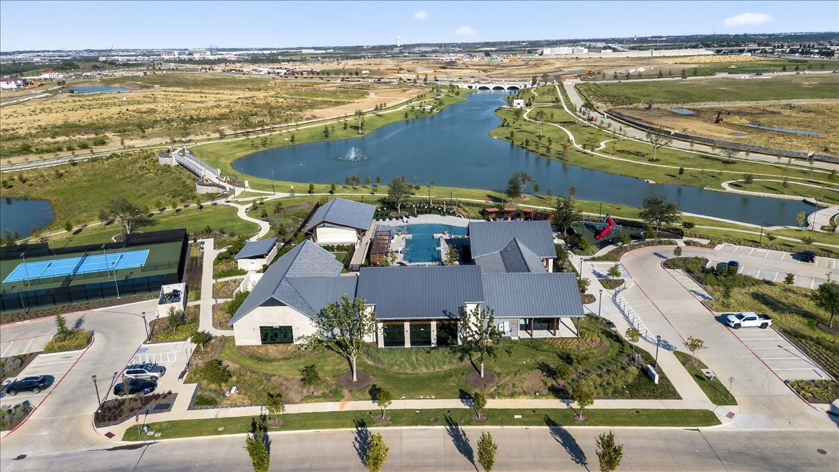 3728 Connie Lane Frisco TX 75033