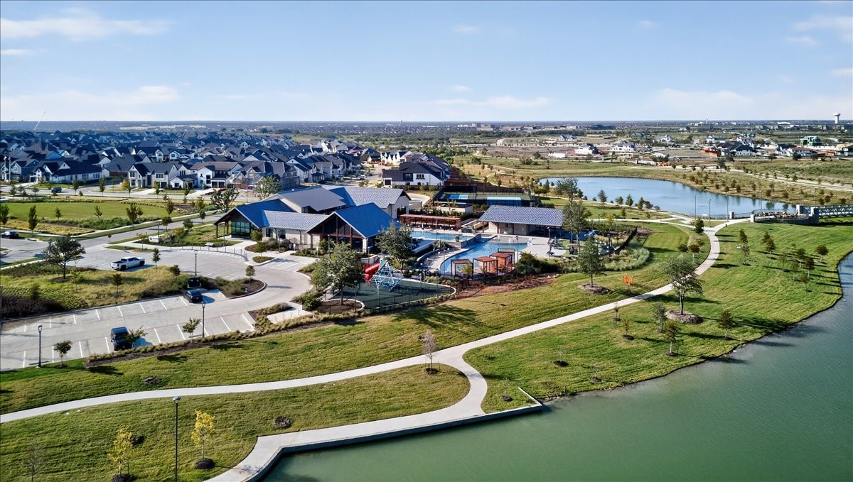 3728 Connie Lane Frisco TX 75033