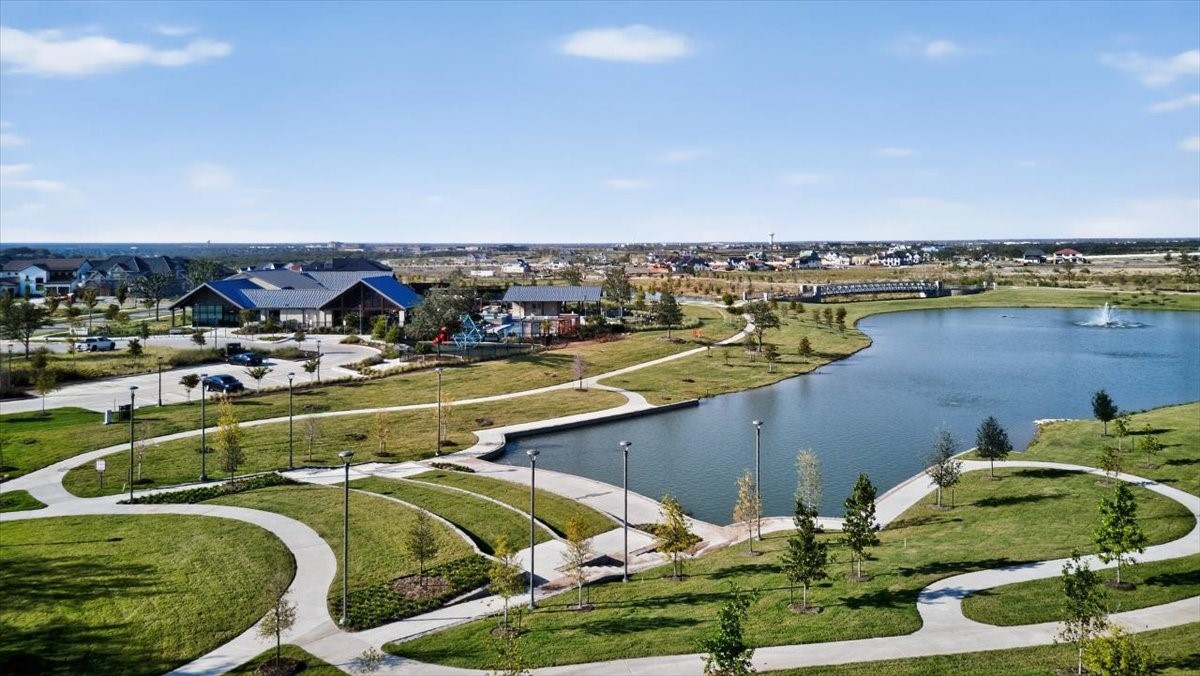 3728 Connie Lane Frisco TX 75033