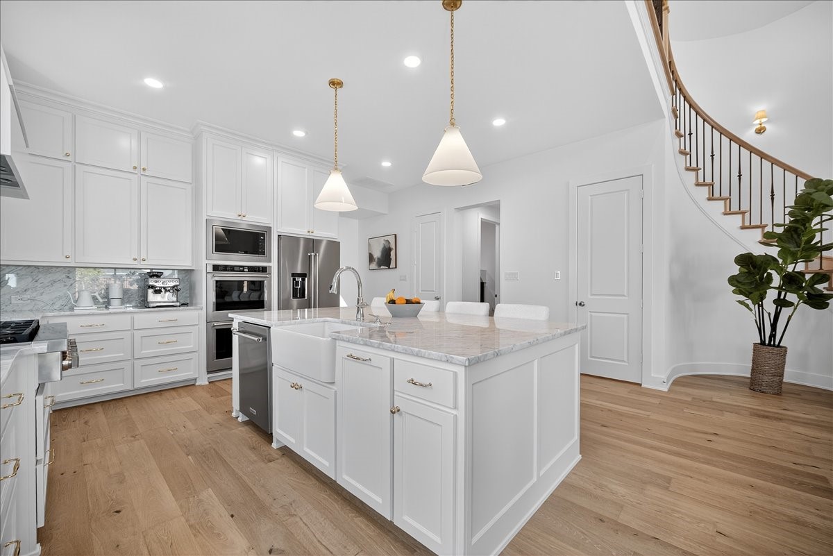 3728 Connie Lane Frisco TX 75033
