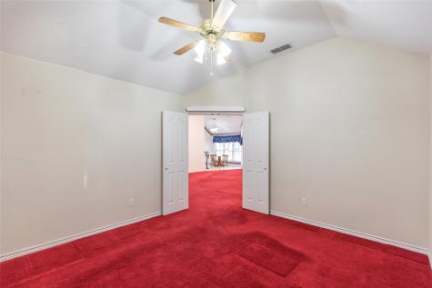4018 Ridgmar Lane Abilene TX 79606