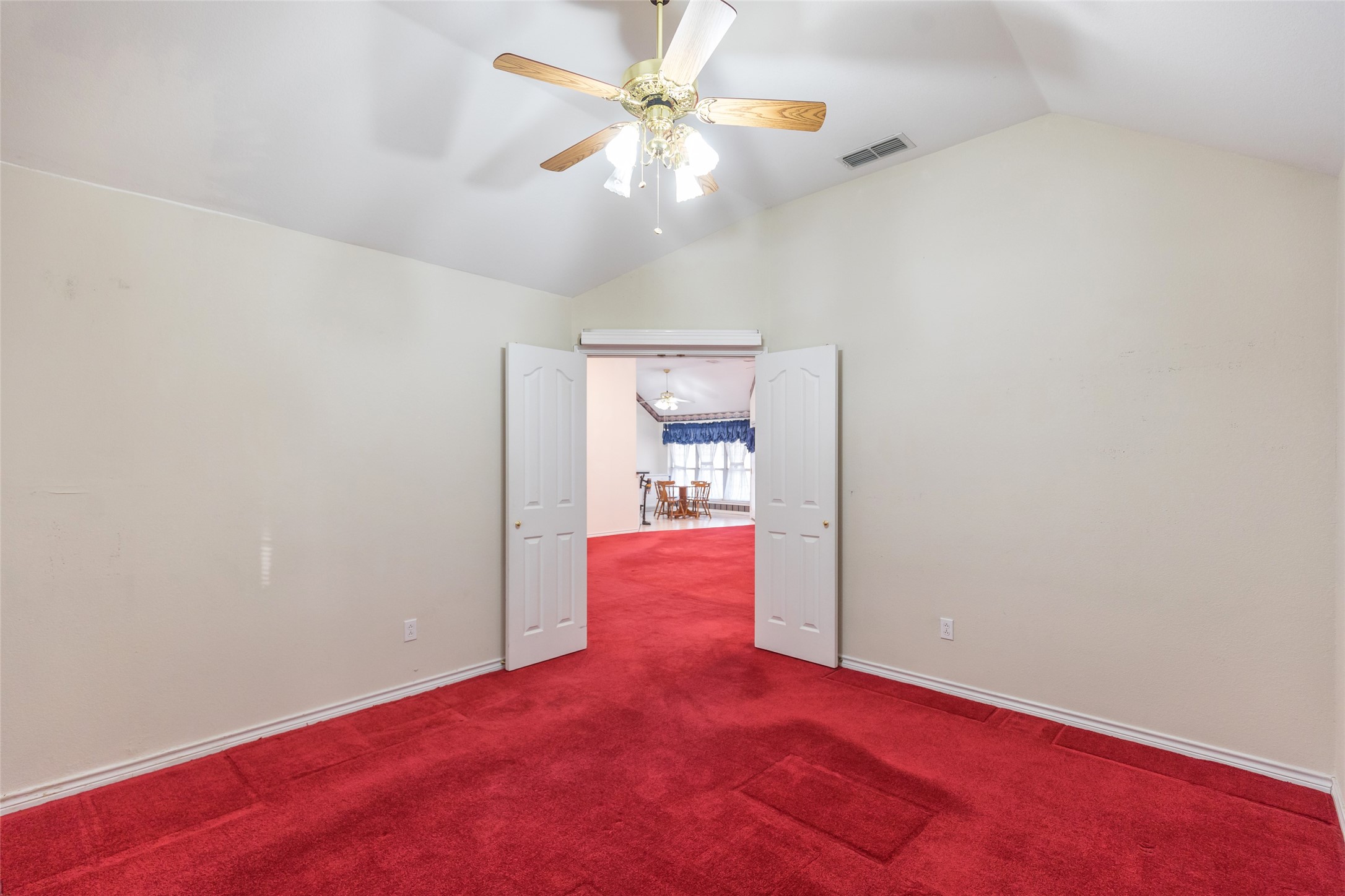 4018 Ridgmar Lane Abilene TX 79606