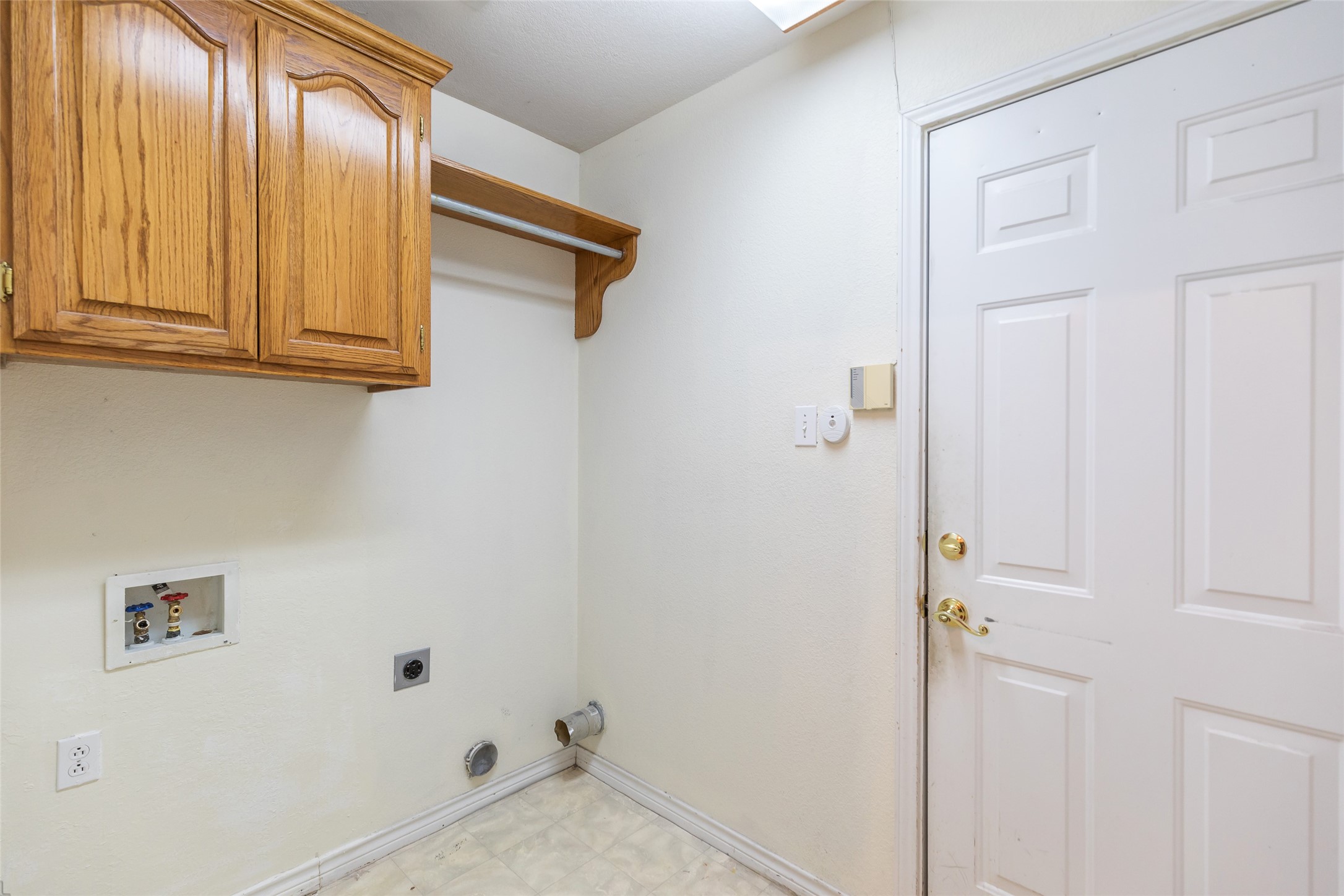 4018 Ridgmar Lane Abilene TX 79606