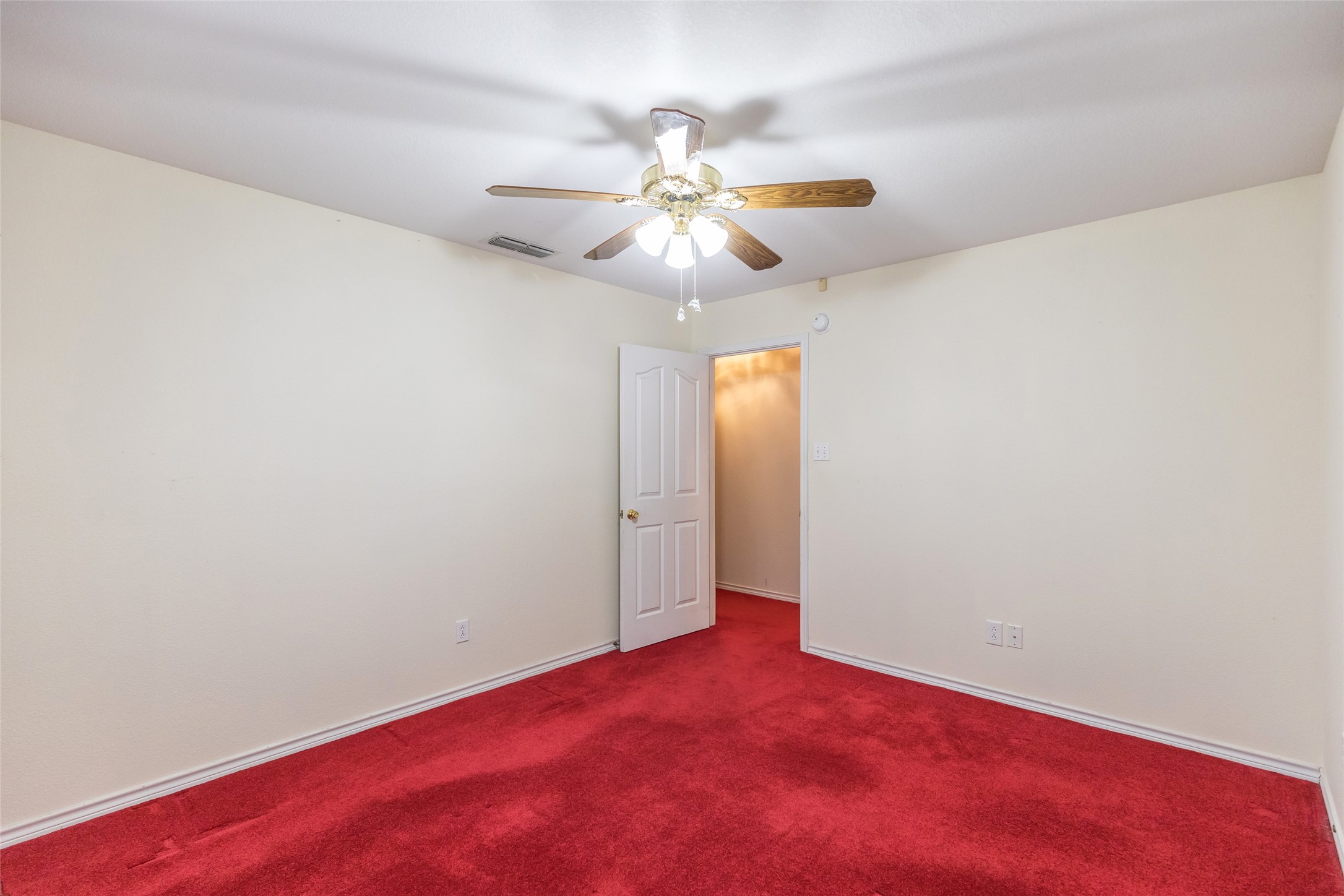 4018 Ridgmar Lane Abilene TX 79606