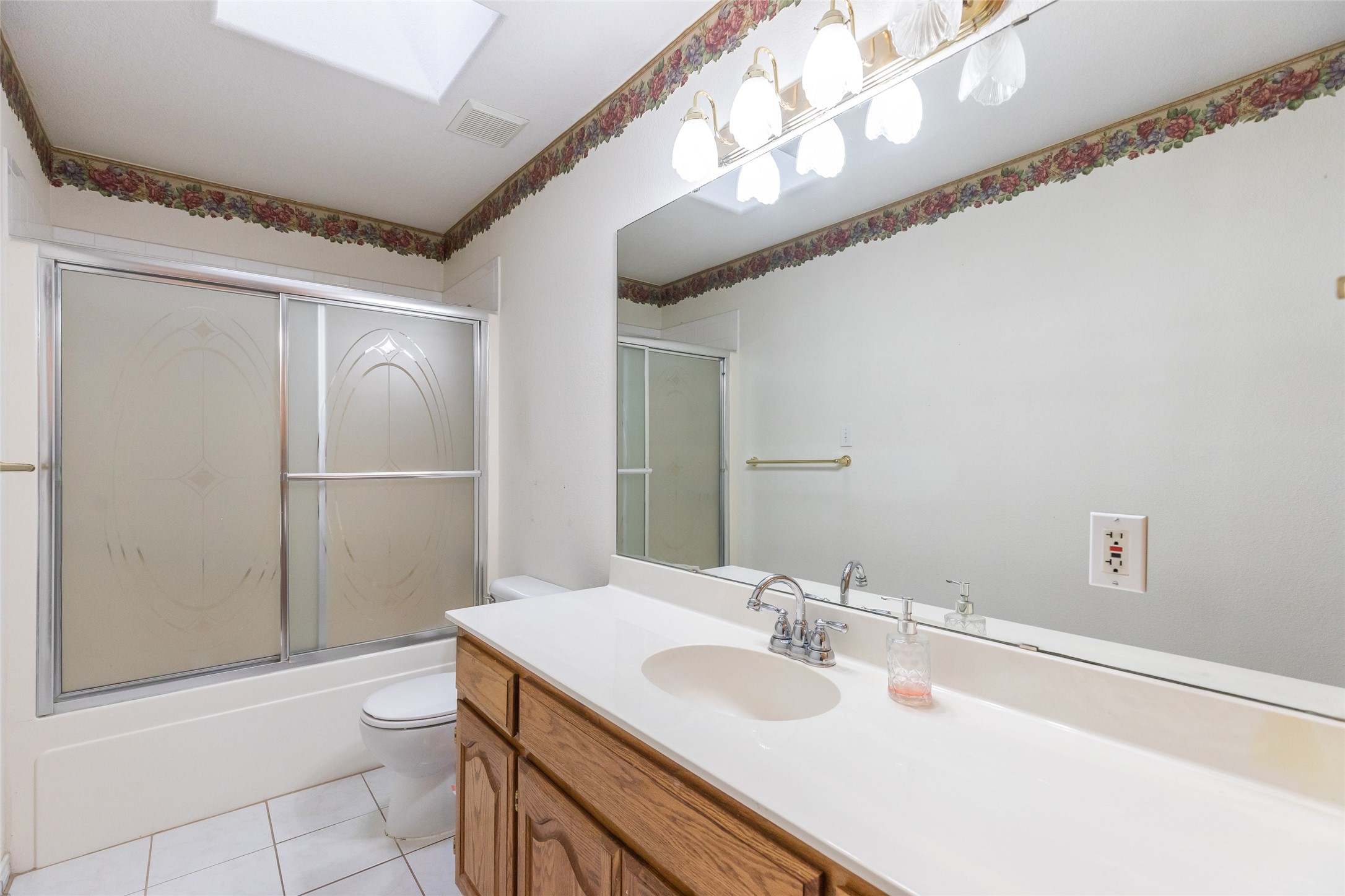 4018 Ridgmar Lane Abilene TX 79606