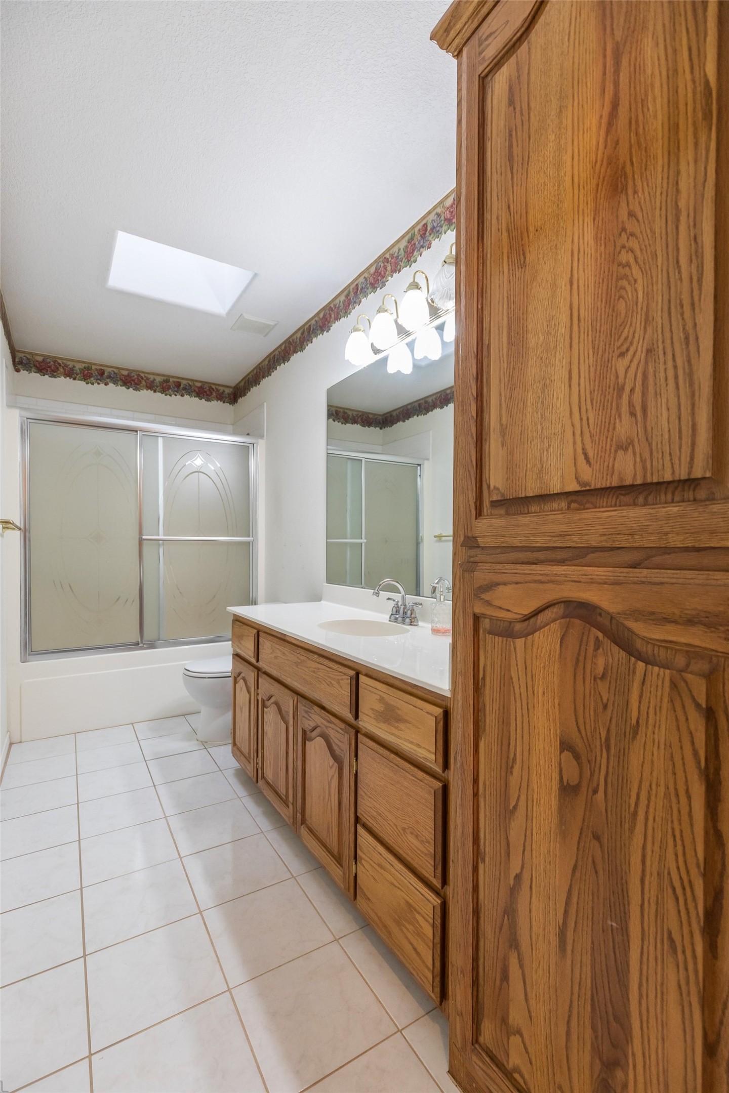 4018 Ridgmar Lane Abilene TX 79606