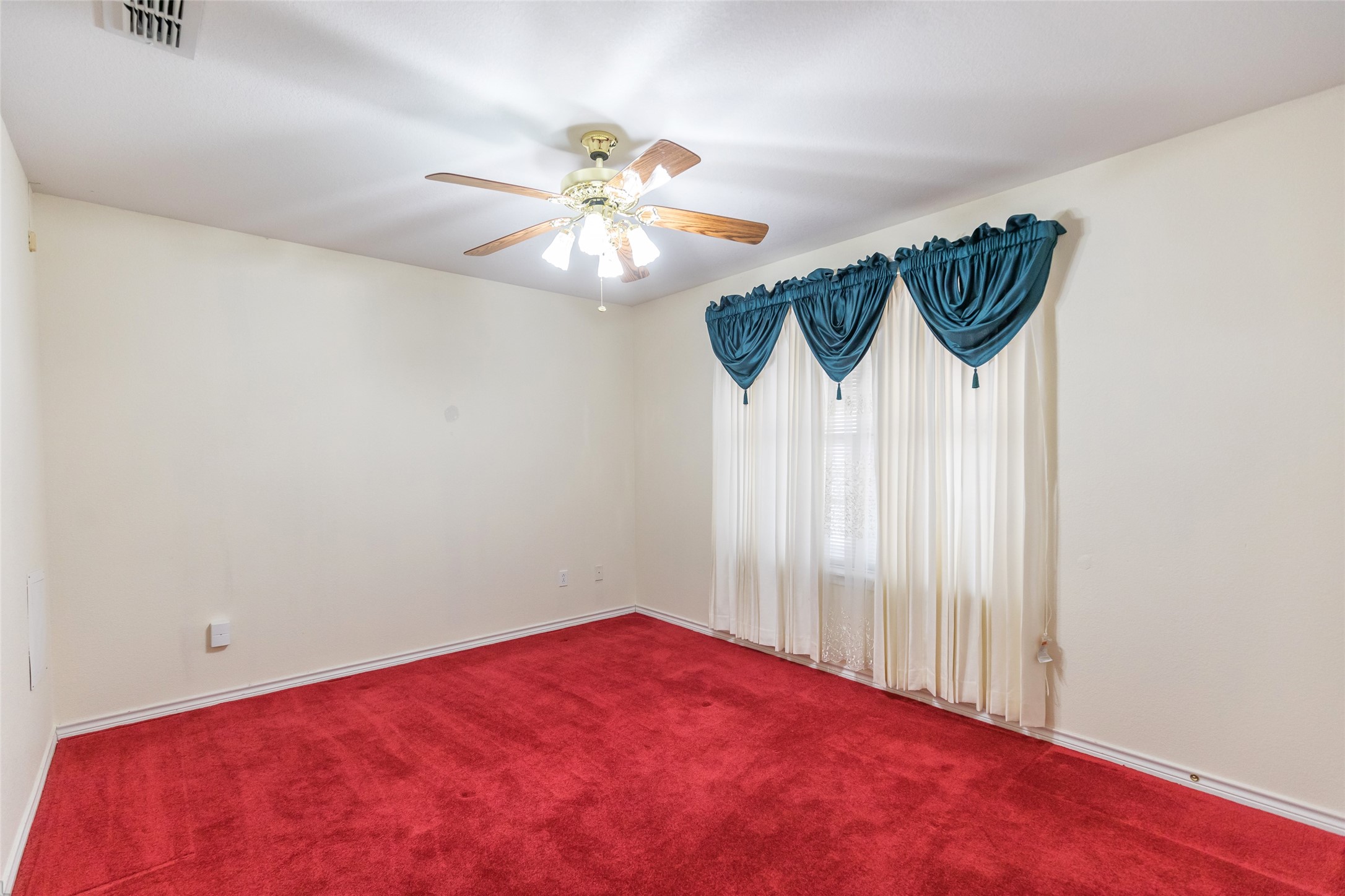 4018 Ridgmar Lane Abilene TX 79606