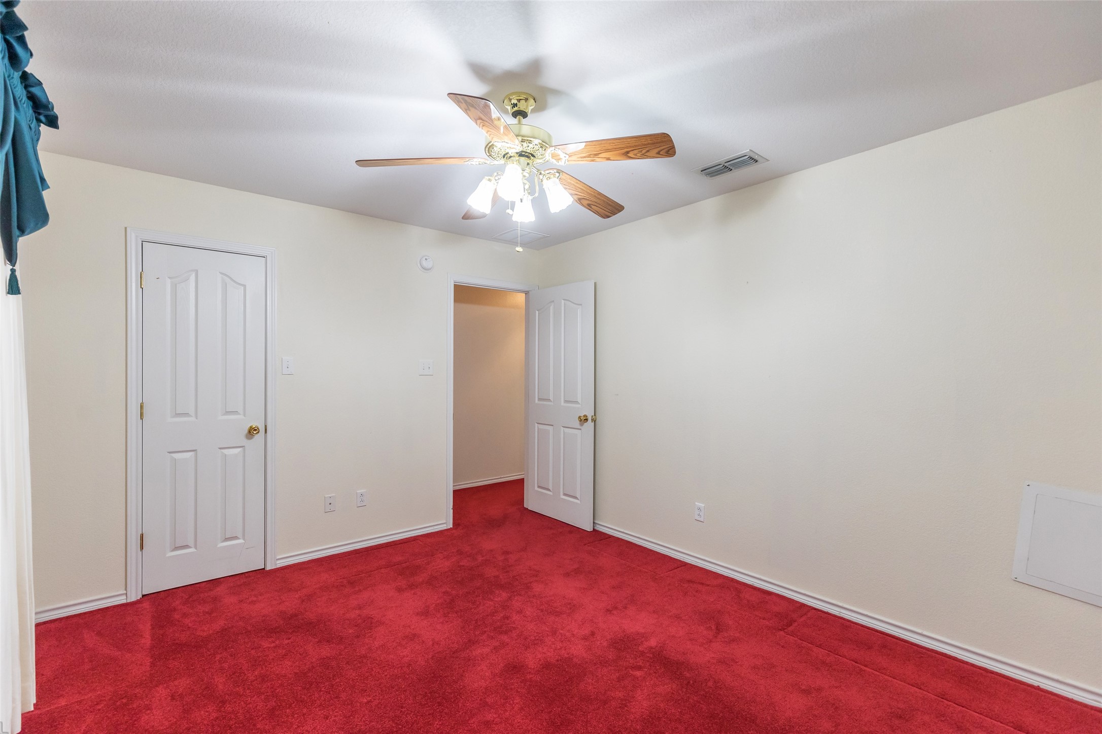 4018 Ridgmar Lane Abilene TX 79606