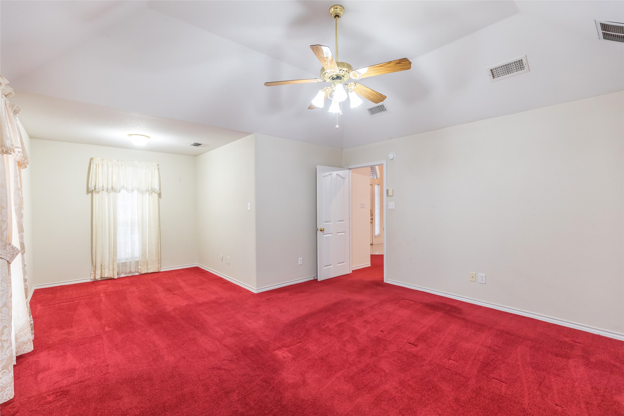 4018 Ridgmar Lane Abilene TX 79606