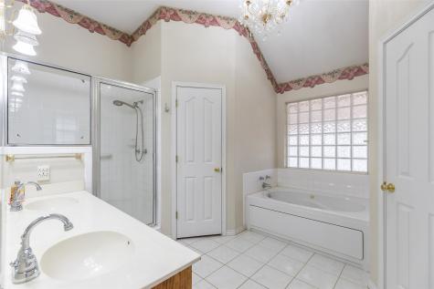 4018 Ridgmar Lane Abilene TX 79606