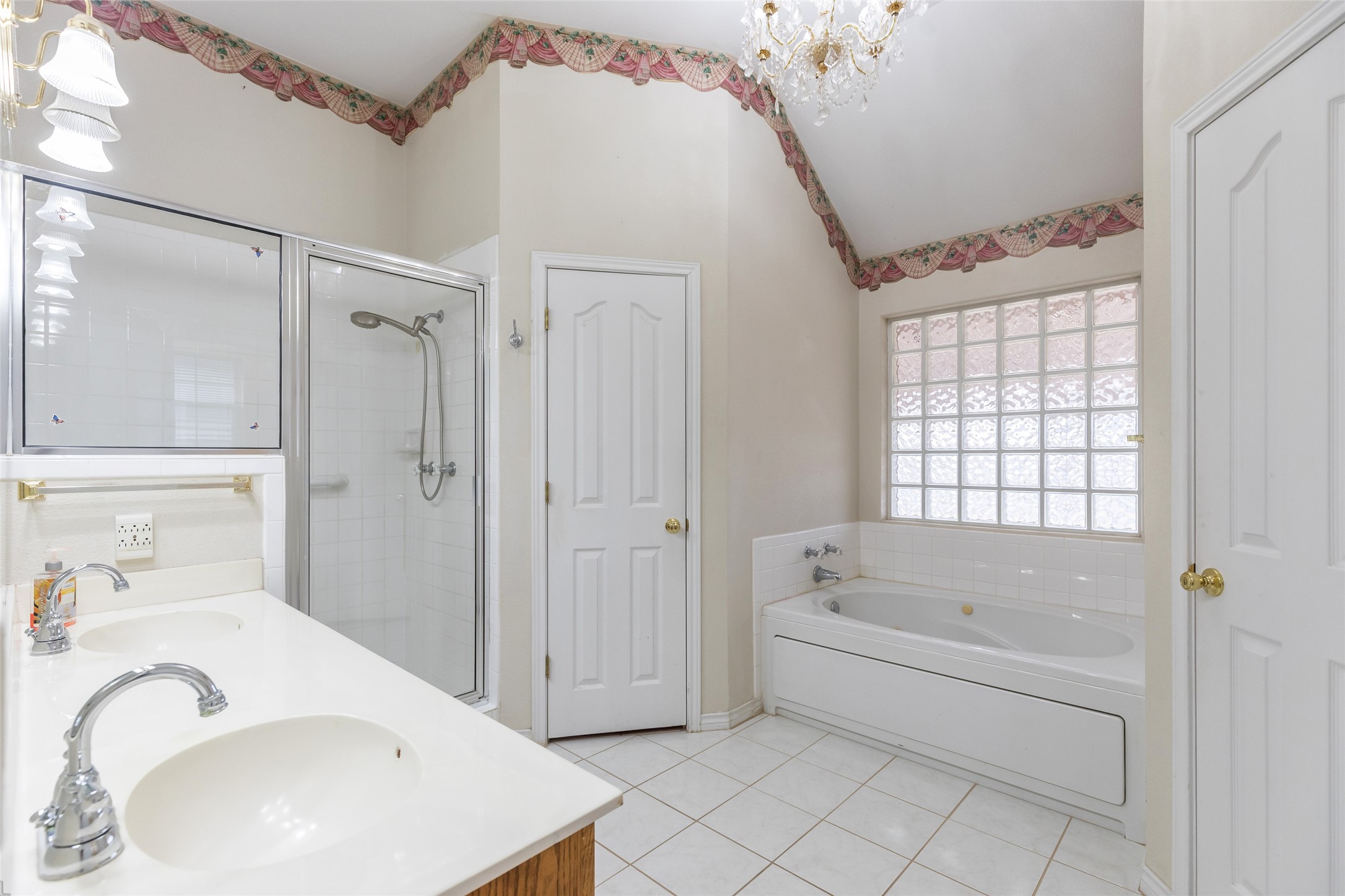 4018 Ridgmar Lane Abilene TX 79606