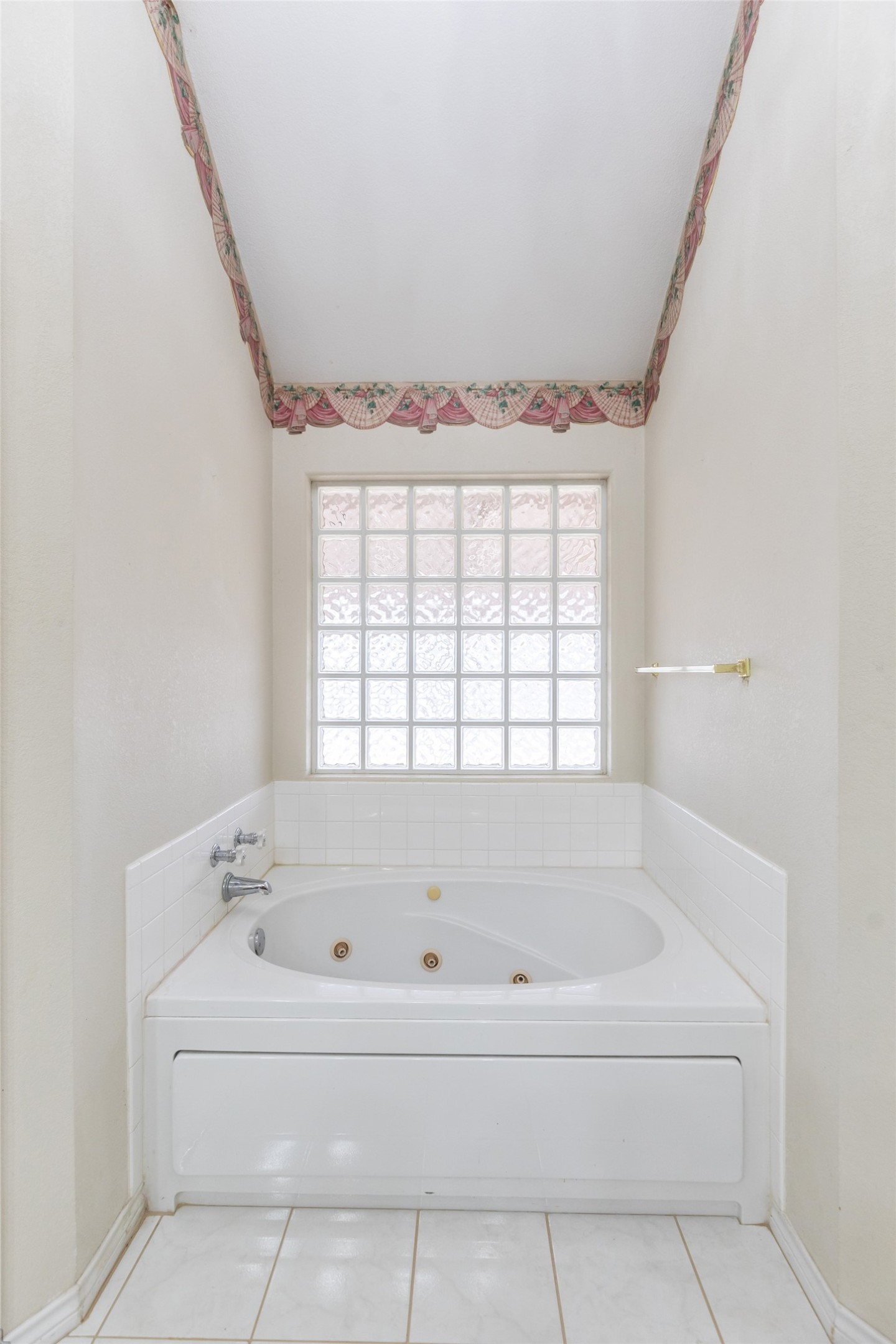 4018 Ridgmar Lane Abilene TX 79606