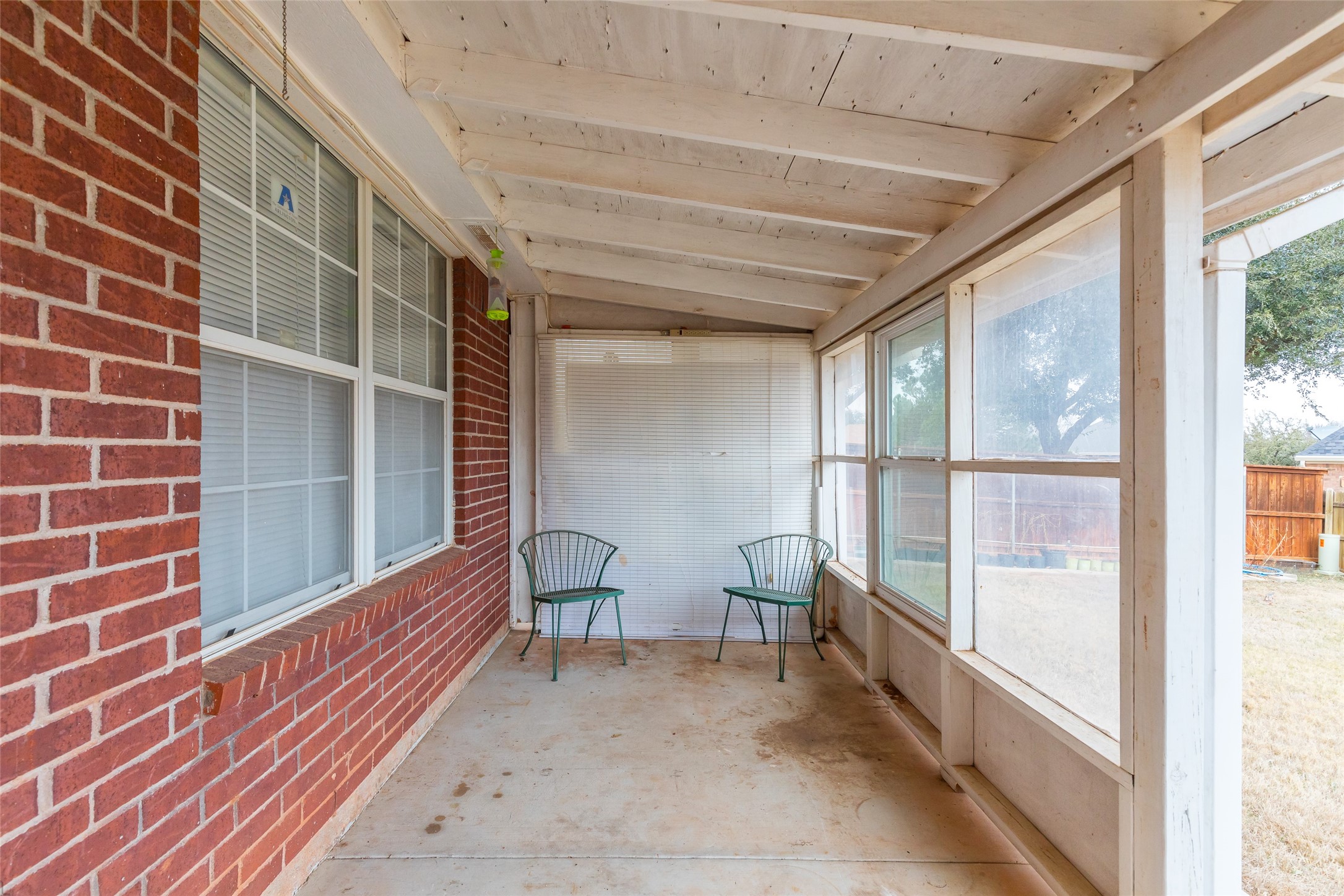 4018 Ridgmar Lane Abilene TX 79606