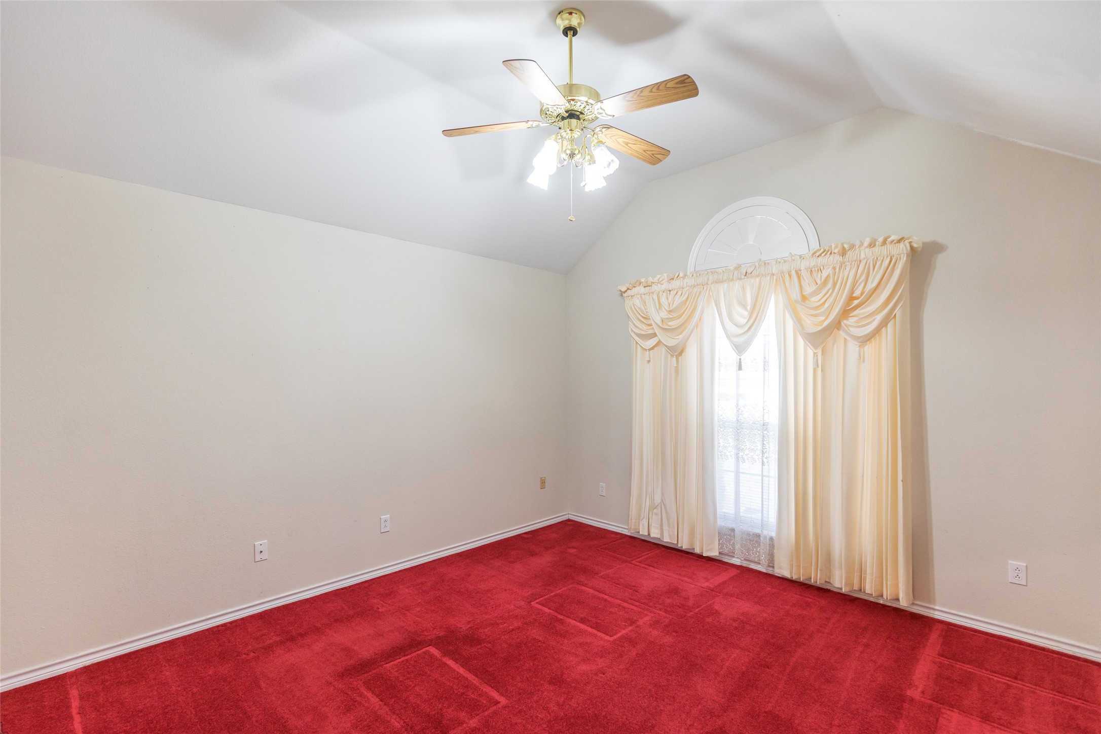 4018 Ridgmar Lane Abilene TX 79606