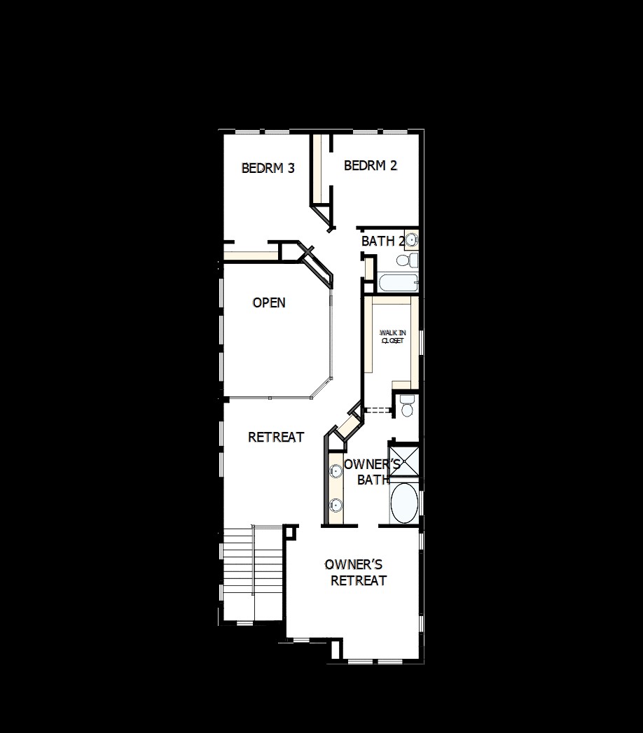 1105 Roundup Way Argyle TX 76226