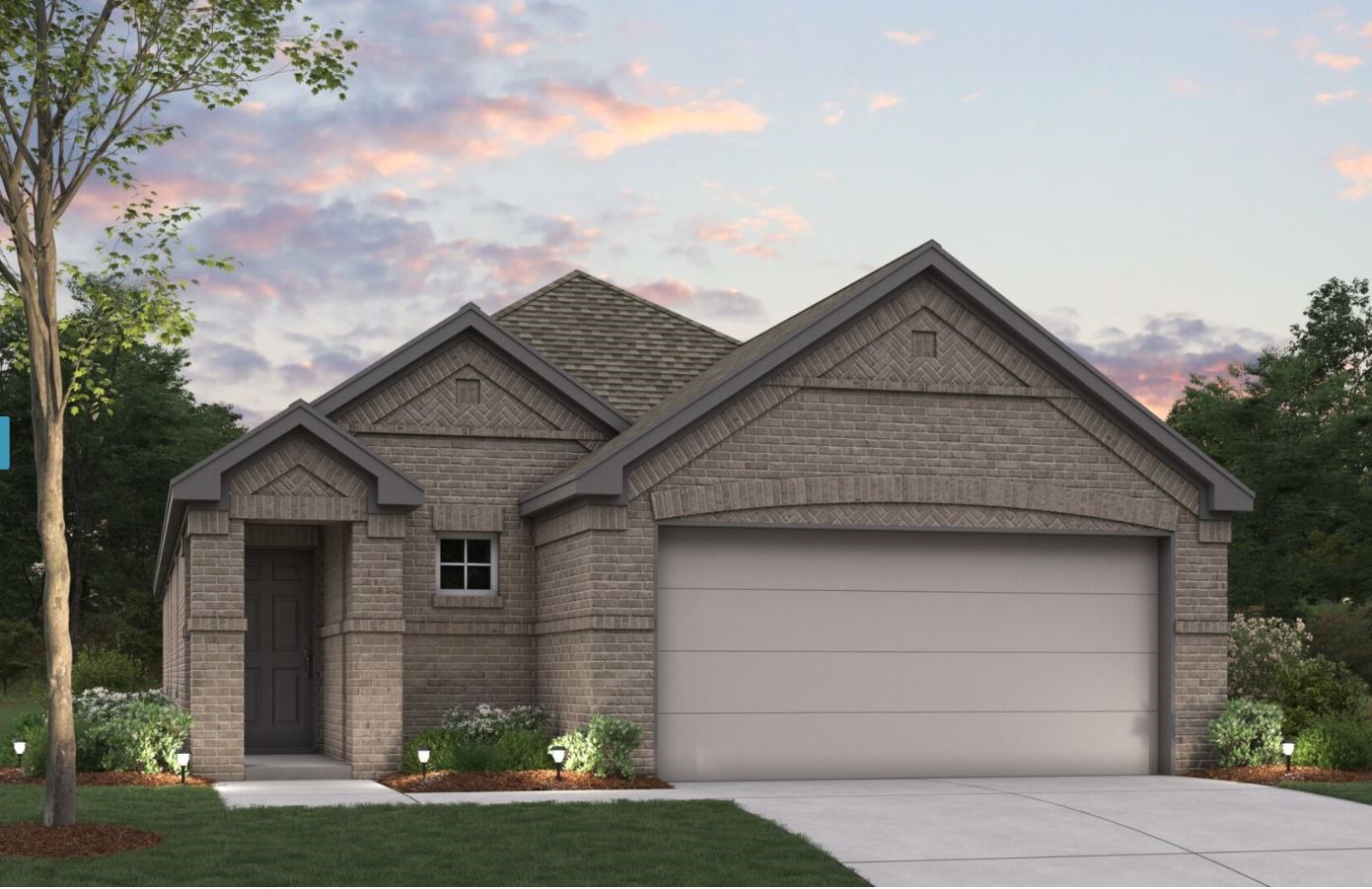 2012 Osage Trail Mesquite TX 75149