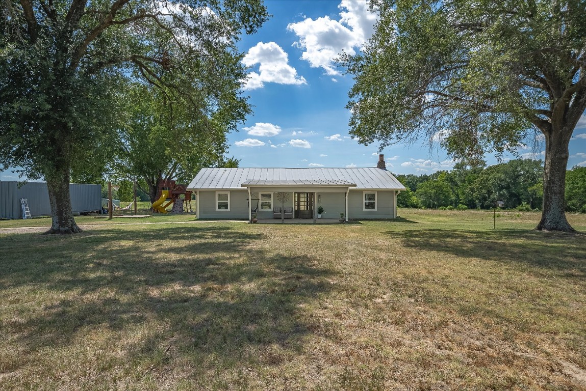 300 Vz County Road 2150 Wills Point TX 75169