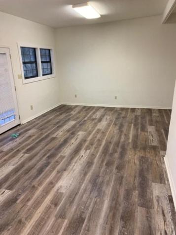 513 County Road 544 Eastland TX 76448