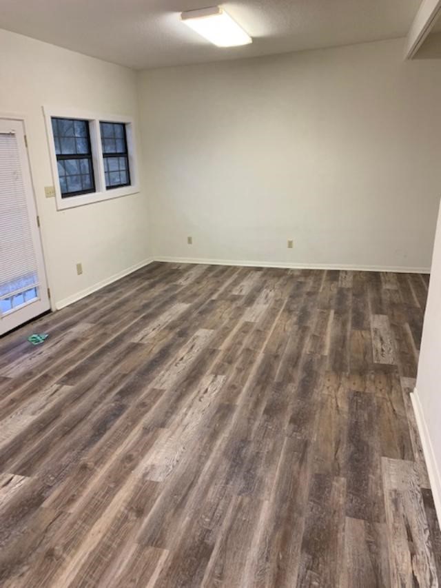 513 County Road 544 Eastland TX 76448