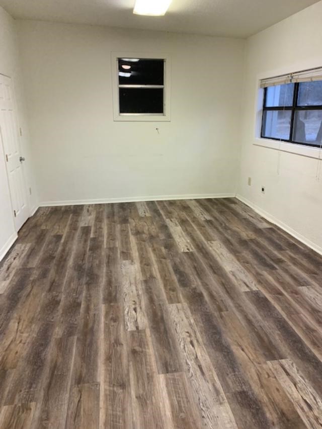 513 County Road 544 Eastland TX 76448