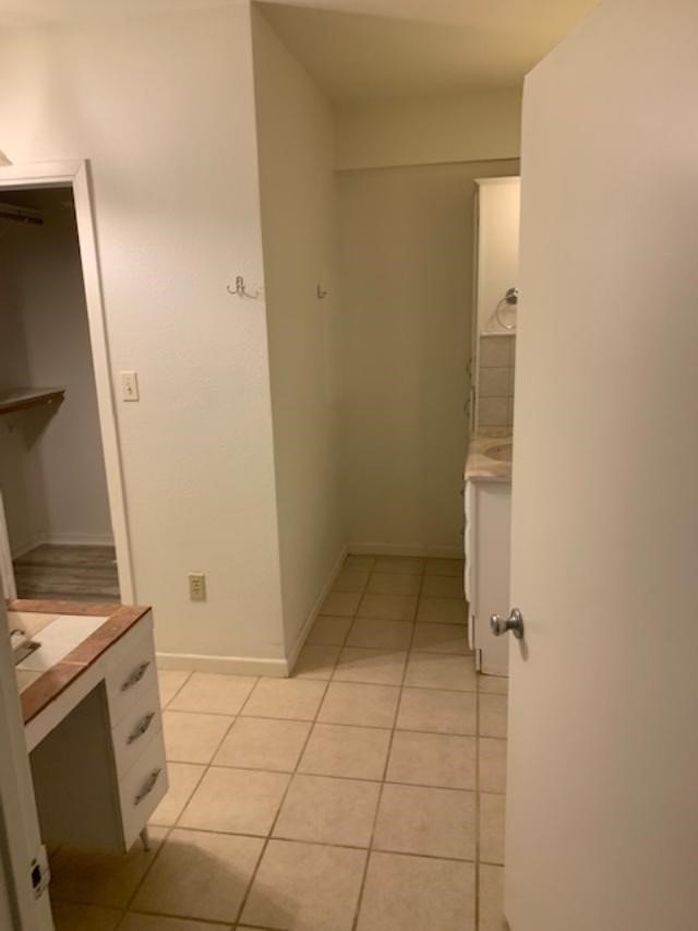 513 County Road 544 Eastland TX 76448