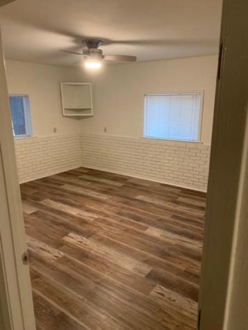 513 County Road 544 Eastland TX 76448