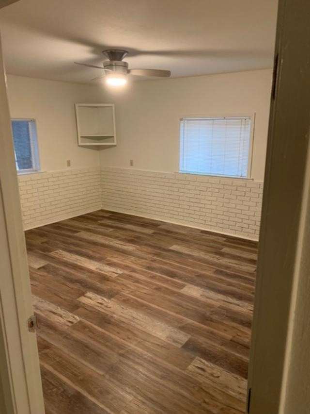 513 County Road 544 Eastland TX 76448