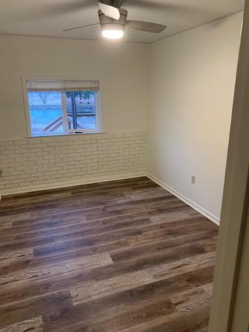513 County Road 544 Eastland TX 76448