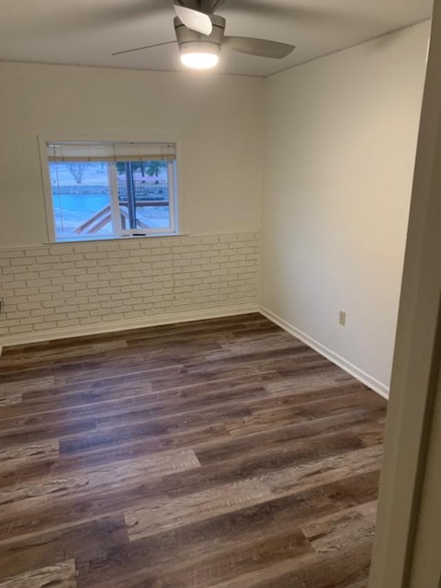 513 County Road 544 Eastland TX 76448