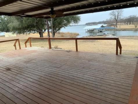 513 County Road 544 Eastland TX 76448
