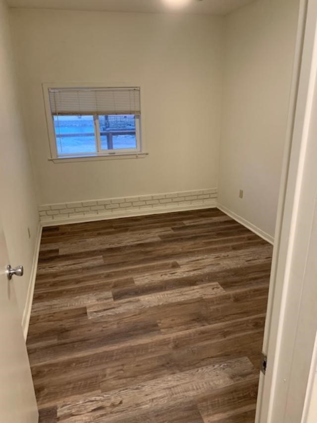 513 County Road 544 Eastland TX 76448