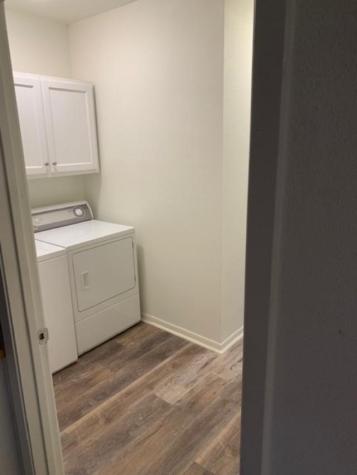 513 County Road 544 Eastland TX 76448