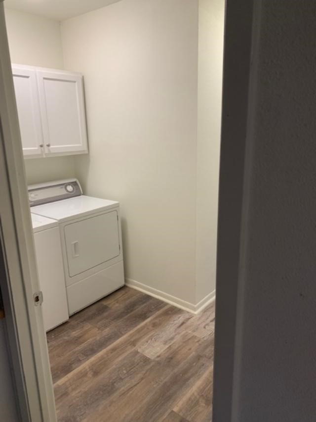 513 County Road 544 Eastland TX 76448
