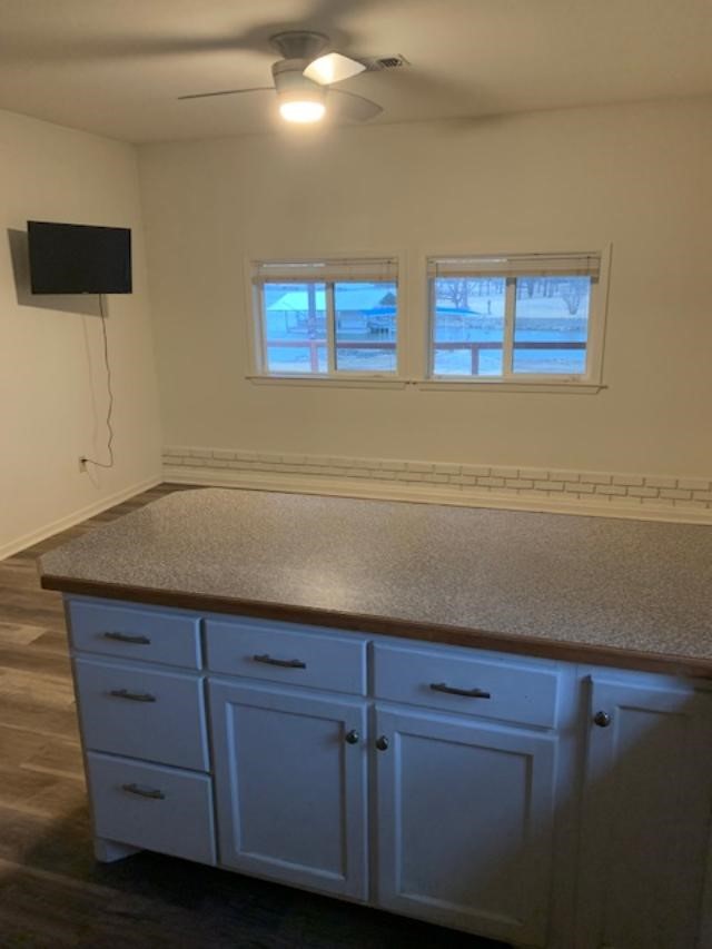513 County Road 544 Eastland TX 76448