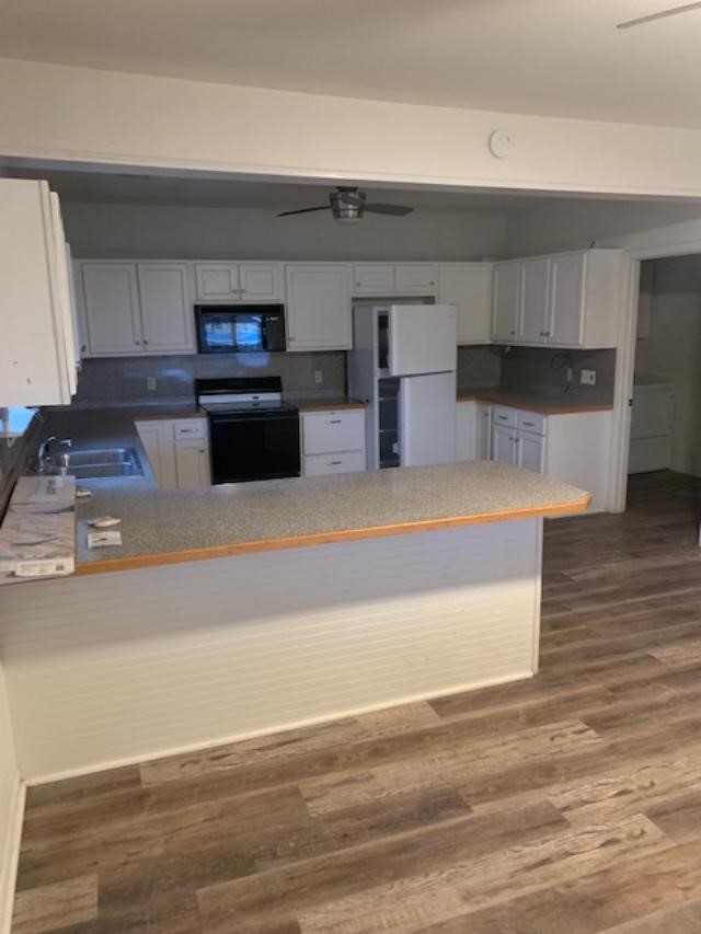 513 County Road 544 Eastland TX 76448