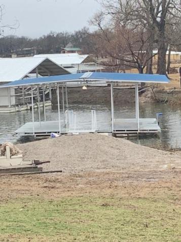 513 County Road 544 Eastland TX 76448