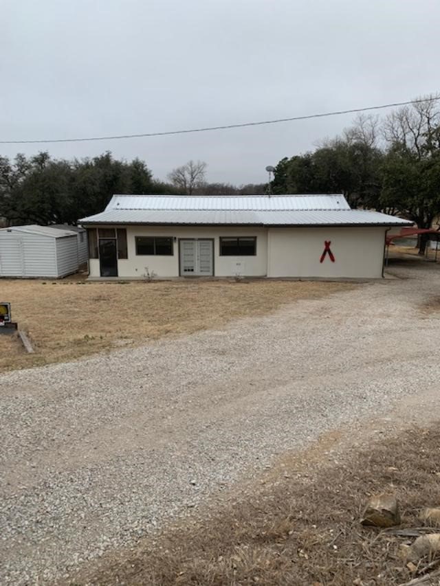 513 County Road 544 Eastland TX 76448